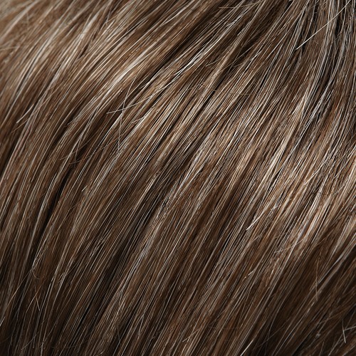 Ignite | Jon Renau Wigs | lace front open cap - Picture 30 of 50