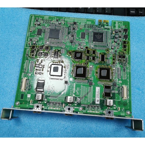 1pc new YASKAWA JANCD-YSF21-E Robot control panel Free shipping #YP1 - Picture 2 of 3