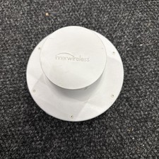 InnerWireless Ceiling-Mount Antenna   In-Building Wireless DAS System Component