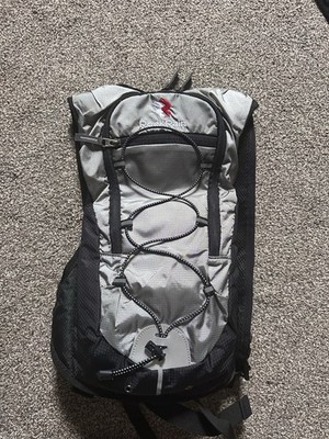 RockRain Water Pouch Hiking Backpack