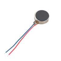 Clappio, Ersatz-Buzzer FüR Galaxy S24 Mit Anschluss-Flexkabel
