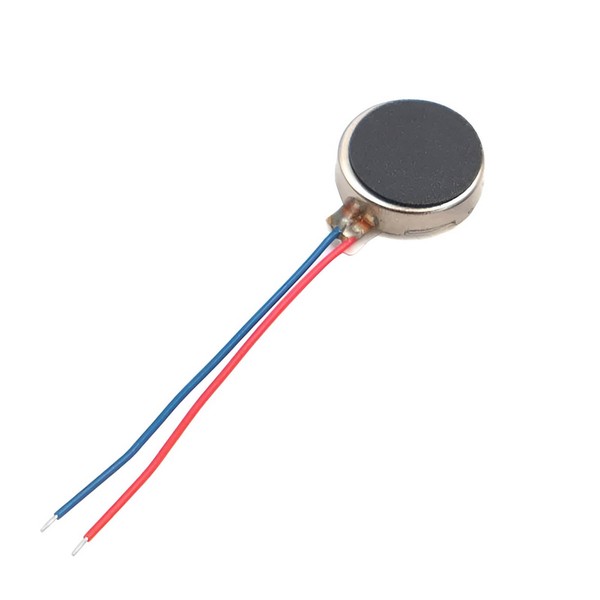 Clappio, Ersatz-Buzzer FüR Galaxy S24 Mit Anschluss-Flexkabel-image