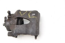 Bremssattel vorn links VW GOLF 6 1K0615123D ABS 1.4 59 KW 80 PS Benzin 05-2009