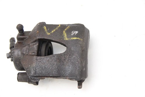 Bremssattel vorn links VW GOLF 6 1K0615123D ABS 1.4 59 KW 80 PS Benzin 05-2009