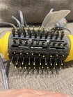 Drybar The Double Shot Brush Dryer 2.4" x 1.5" Barrel Yellow Gray Unisex — photo 3