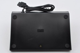 Neo Geo Joystick Controller with BOX NEO-AEC, Seimitsu Buttons (MVS collor)