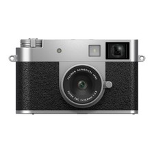 New product with warranty started FUJIFILM Compact Digital Camera X-HF1