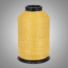 BCY 452X Bowstring Material 1/4lb Cedar Bow String Making