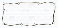 Ajusa 11093800 Ventildeckeldichtung Renault 7701049734