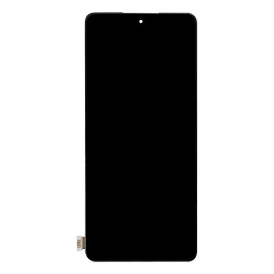OnePlus Nord CE 3 CPH2569 AMOLED Original LCD Screen Digitizer - Image 2 of 4
