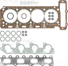 Dichtungssatz Zylinderkopf VICTOR REINZ 02-29105-01 f&uuml;r MERCEDES W202 KLASSE CLK