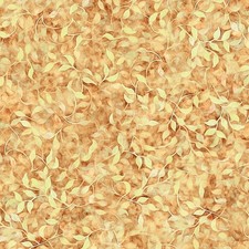 45" Wide VINE DANCE Fabric  7 100 Cotton Digital Print Sold By The Yard
