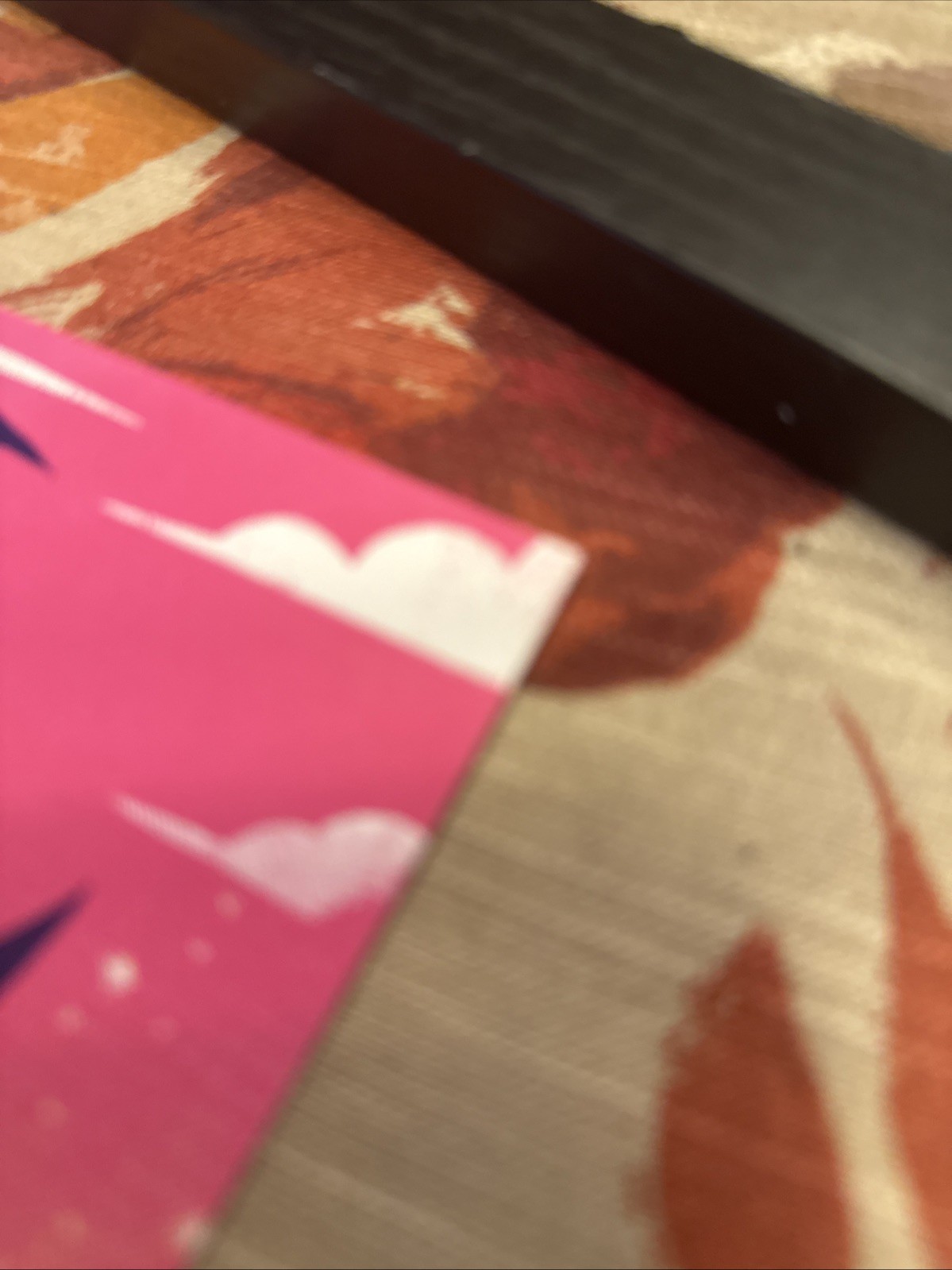 Dead & Company poster  7/8/2023 The Gorge George Washington numbered