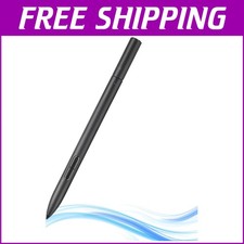 Active Pen 2.0 SA203H for ASUS: Precision Stylus with 4096 Pressure Levels