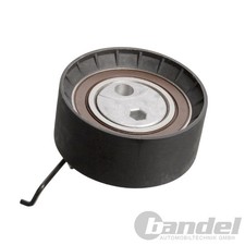 Poulies diverses Volvo 960