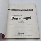 Foto 7 di 14
