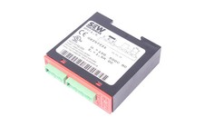 BME1.5 08257221 SEW EURODRIVE - Reconditionné - Garantie 12 mois