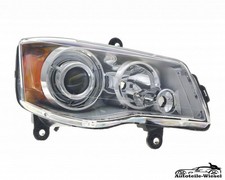 Scheinwerfer Xenon D1S/H11 Rechts für Chrysler Grand Voyager V RT 11-11