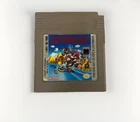 Super Mario Land 1 Nintendo Game Boy Authentic Cartridge Gameboy 1989 USA