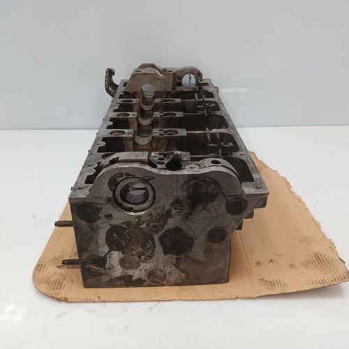 07Z103373D zylinderkopf r. VOLKSWAGEN TOUAREG 7LA TDI V10 degzp3201775