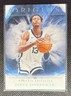 2024-25 Panini Basketball Origins Jaren Jackson Jr. #67 Memphis Grizzlies