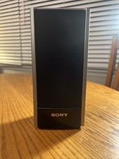 Sony SS-TS81 Surround Sound Front Right Speaker 3 Tested