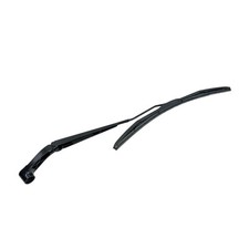 CHEVROLET CAMARO Scheibenwischer vorne 2.0 Benzin 250kw 2019 28175892