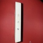 Foto 3 di 9