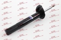 StoßDäMpfer Vorne Rechts FüR BMW E39 2.0 2.2 2.5 2.8 2.9 3.0 95-04 31311096862