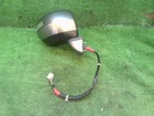 HONDA N BOX 2015 DBA-JF1 Right Side Mirror [Used] [PA118383339]