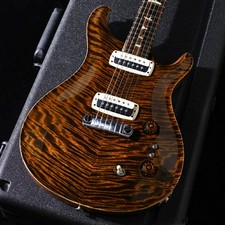 Guitarra Paul Reed Smith (PRS) / 2026 Paul's Mango LTD Tiger Eye 26 0423754 usada