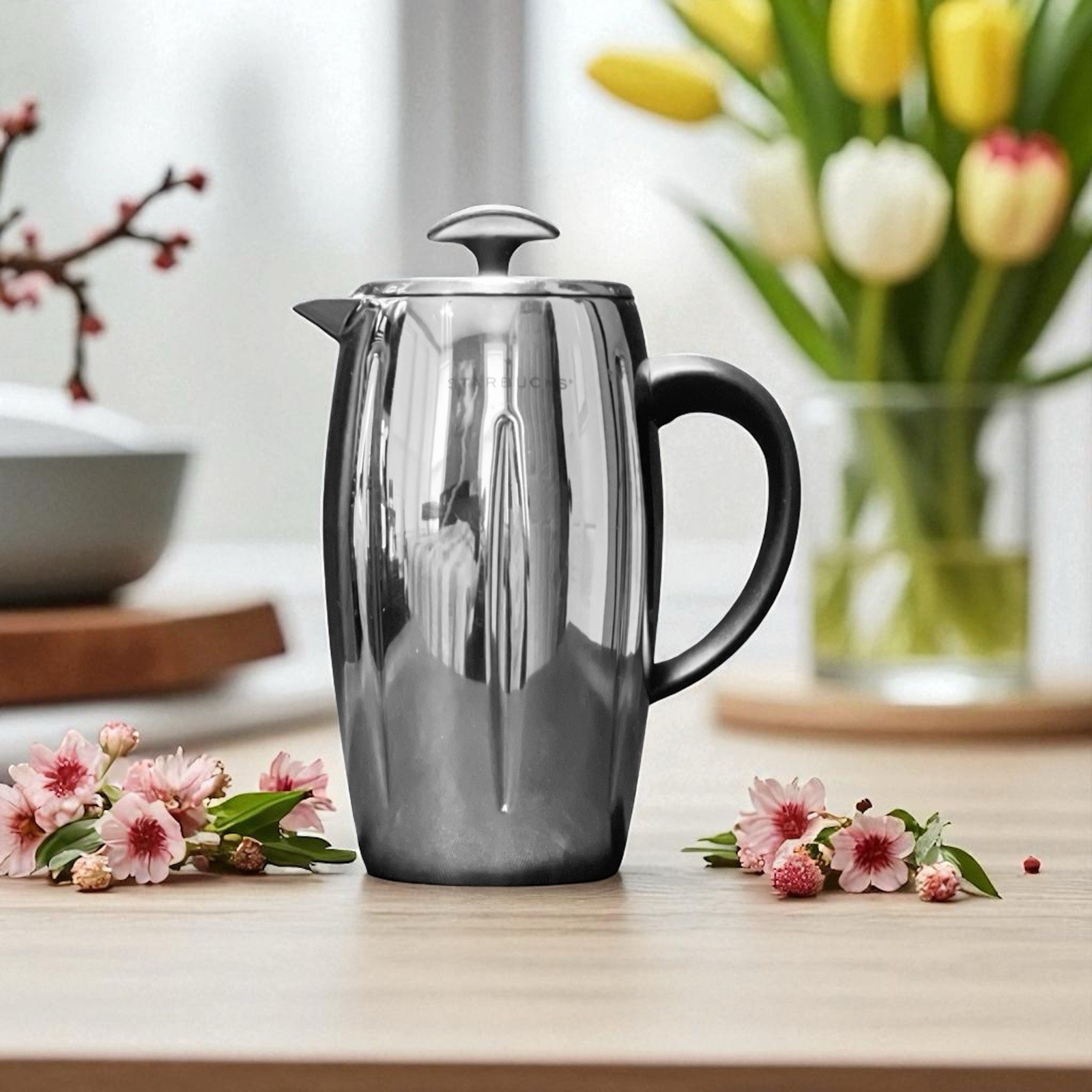 Pot 32oz