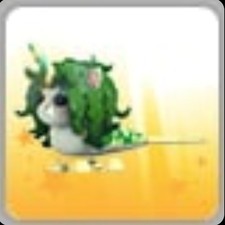 Mermicorn  Adopt Now