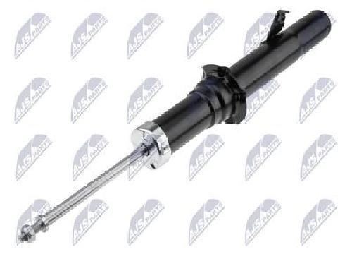 Fits NTY A-MZ-011 FRONT SHOCK ABSORBER - Image 4