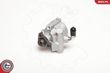 Pompe direction assistée Alfa Romeo ALFA 155