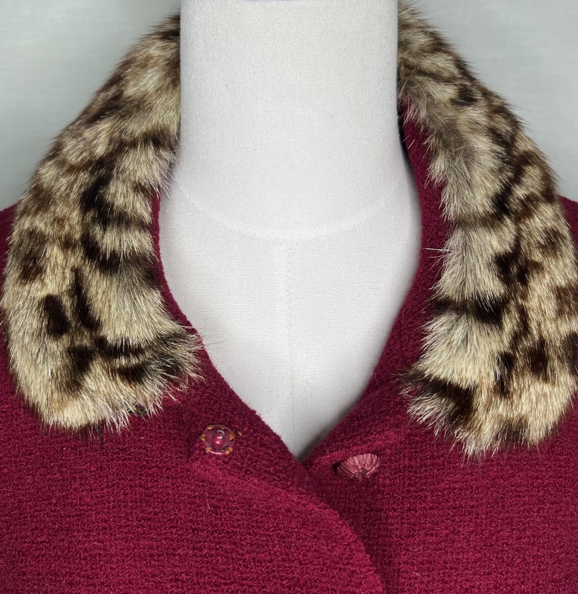 Vintage Diva - image 9