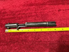 Winchester 74 Bolt Assembly-firing Pin-extractor- Model 74- .22 Lr- 32507