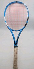 Babolat Pure Drive 300g Grip 2 Tennisschläge...