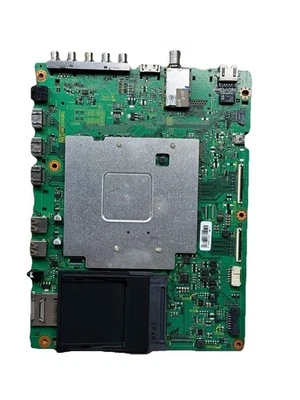 Carte Mère TV Panasonic TX-L47ET60E - Photo 1/4