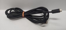 Bose 3-2-1 321 GS Series II / III Media Center Acoustimass Link Cable WORK GREAT