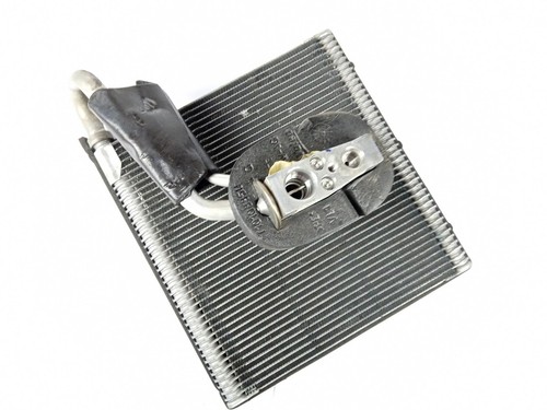 5Q1820102D VERDAMPFER DER KLIMAANLAGE / 1082208 FÜR SEAT LEON SC 5F5 FR