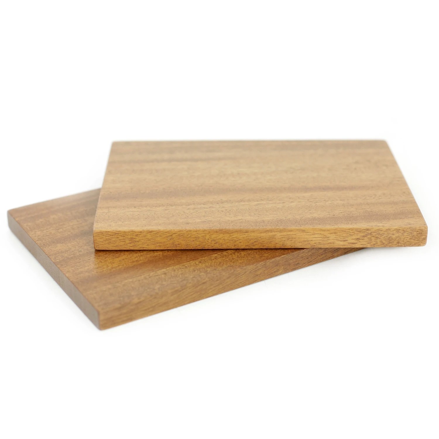 Винтажная королевская стойка с 500 деревянными боковыми накладками (Демонстрационная сделка)