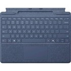 Microsoft Surface Pro Keyboard for Pro (11th Edition), Pro 9, and Pro 8 with Pen