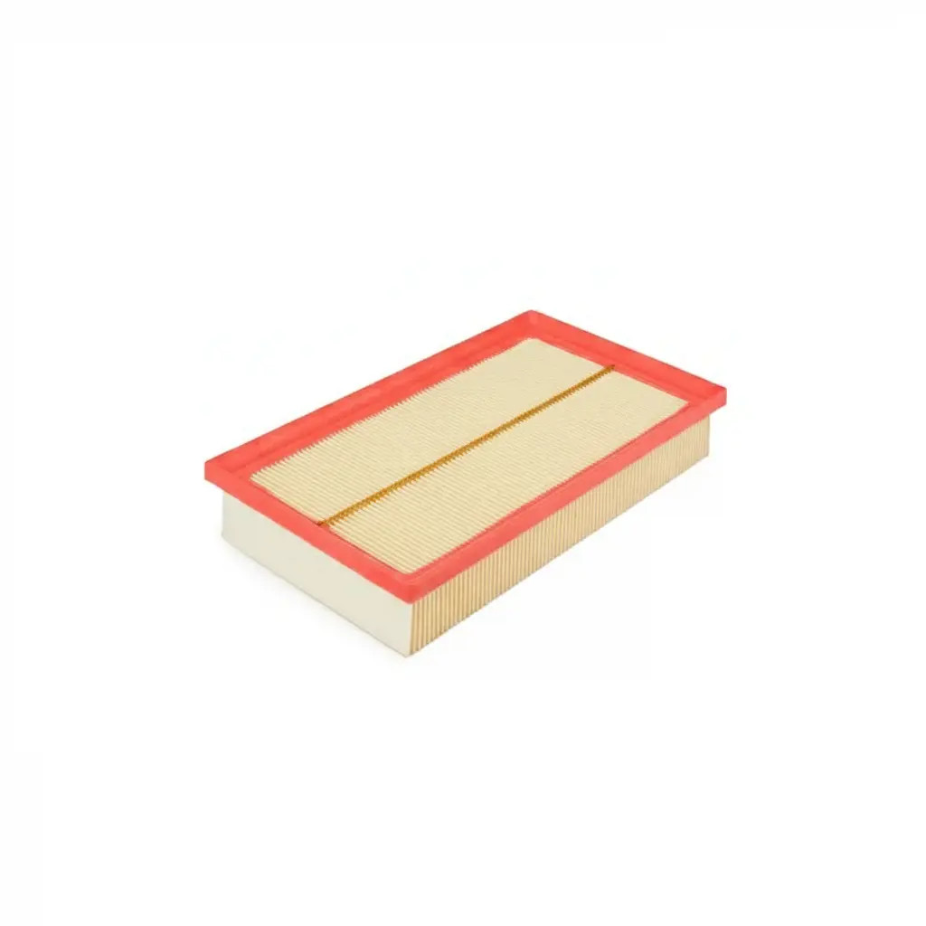 Sofima Filtro Aria S 3101 A - Immagine 2