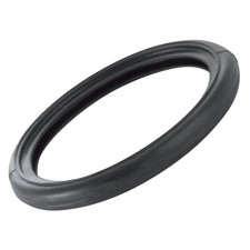 Per Geberit Manicotto Gomma Guarnizione Labbro per Tubo di Scarico DN40 362 771