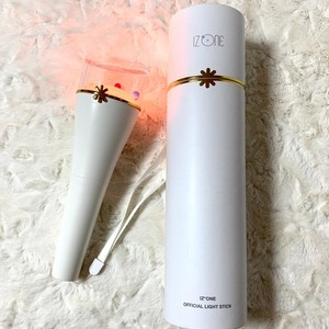 Izone Lightstick | eBay