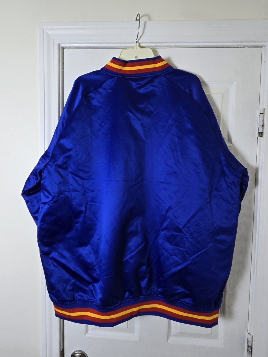 Mitchell & Ness Hardwood Classics ジャージ s-l1200.jpg