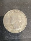 Picture 4 of 8