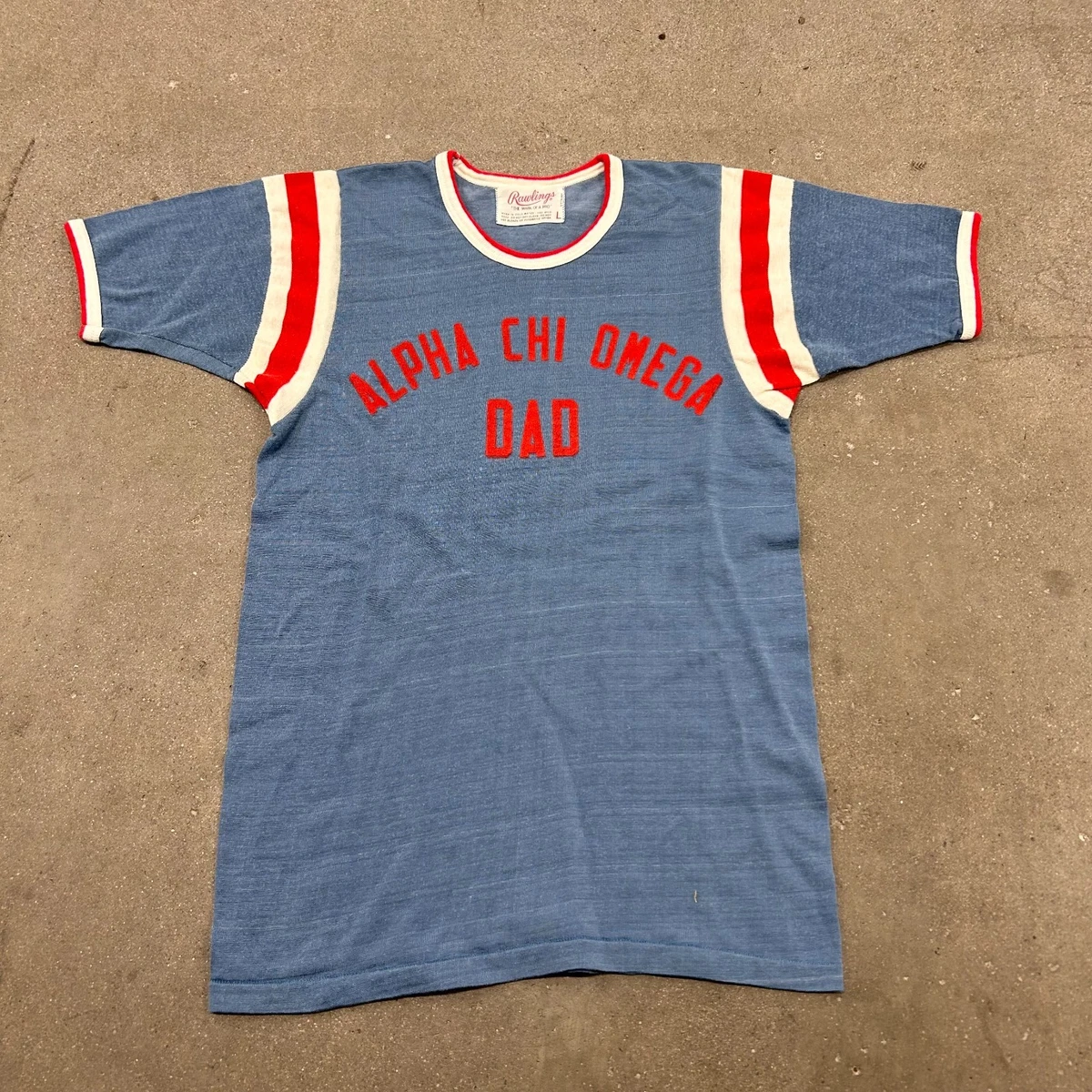 Rawlings Men's T-Shirts for sale | eBay