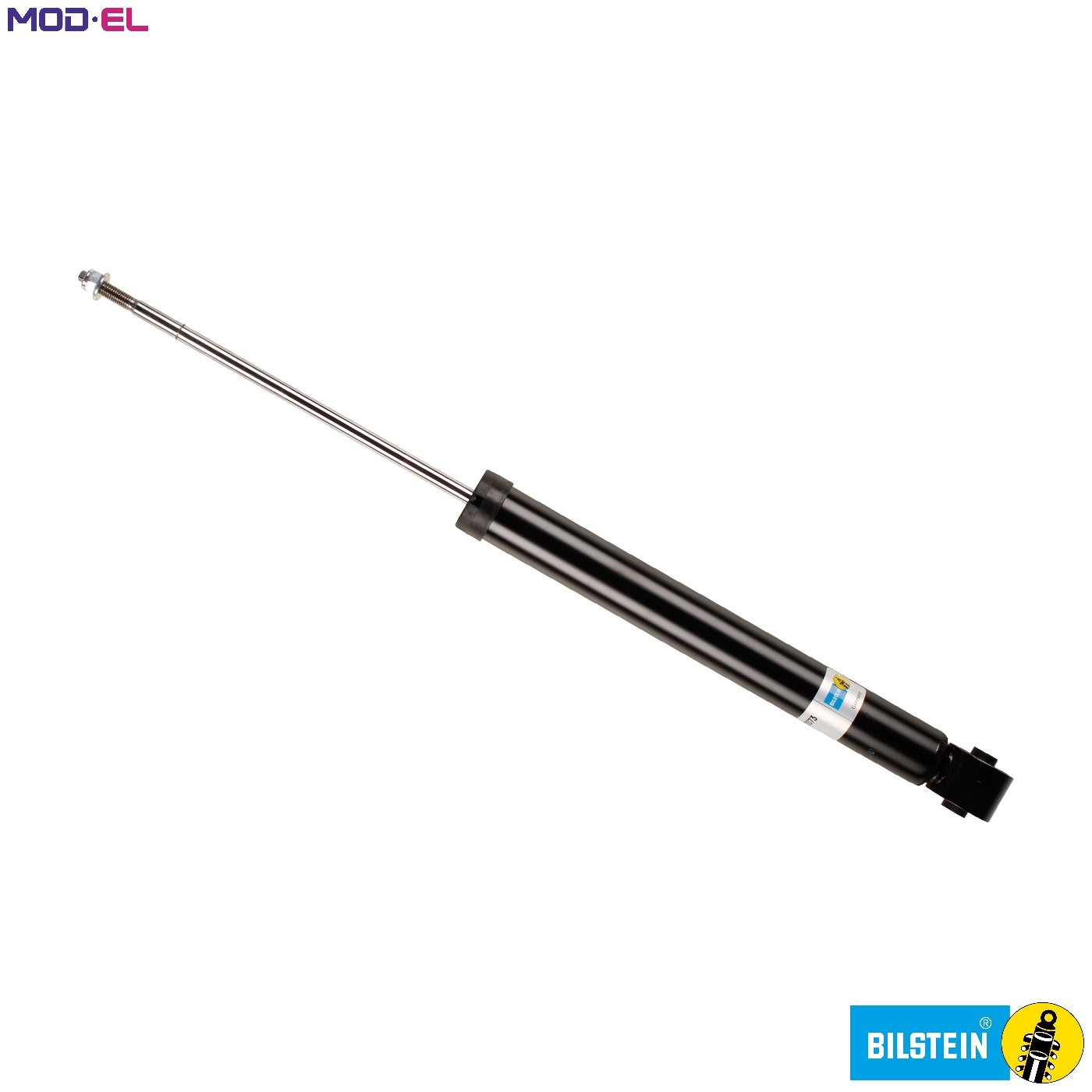 Fits BILSTEIN 19-222073 SHOCK ABSORBER ⭐UK Stock⭐ - Image 12